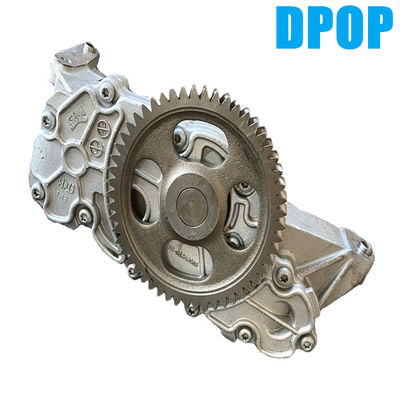Oliepomp 4721802901 4721803301 5421800401 5421800801 Voor ACTROS MP4/5