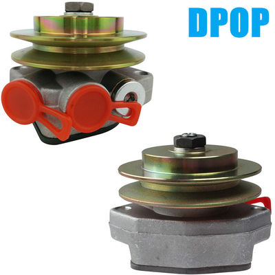 DPOP Vrachtwagenbrandstofpomp 02111628 02112671 02113230 02113752 02113798 02113811 04503571