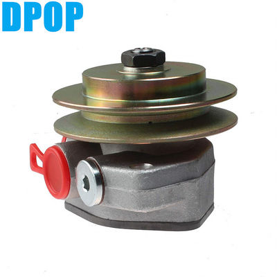DPOP Vrachtwagenbrandstofpomp 02111628 02112671 02113230 02113752 02113798 02113811 04503571