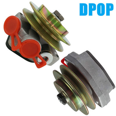 DPOP Vrachtwagenbrandstofpomp 02111628 02112671 02113230 02113752 02113798 02113811 04503571
