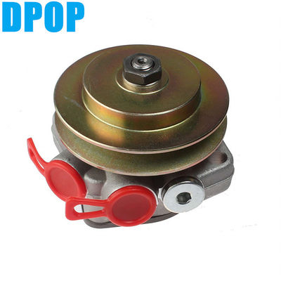 DPOP Vrachtwagenbrandstofpomp 02111628 02112671 02113230 02113752 02113798 02113811 04503571