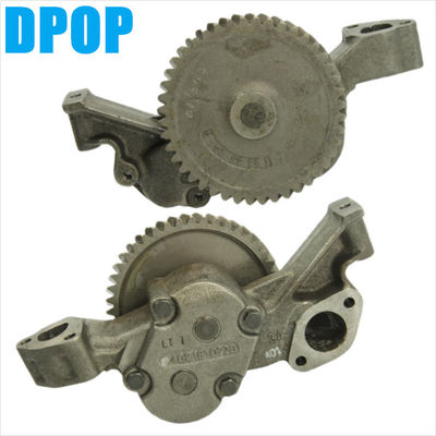 OEM motoroliepomp 4031801701 4031800601 4011800601 401180020 Voor MERCEDES MK/NG/SK
