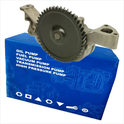 OEM motoroliepomp 4031801701 4031800601 4011800601 401180020 Voor MERCEDES MK/NG/SK