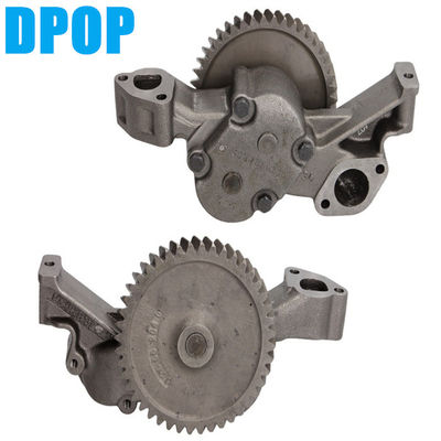 OEM motoroliepomp 4031801701 4031800601 4011800601 401180020 Voor MERCEDES MK/NG/SK