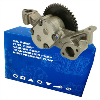 OEM motoroliepomp 4031801701 4031800601 4011800601 401180020 Voor MERCEDES MK/NG/SK