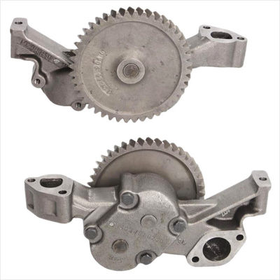 OEM motoroliepomp 4031801701 4031800601 4011800601 401180020 Voor MERCEDES MK/NG/SK