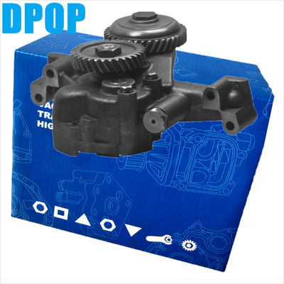 1887506 1369981 1318091 10570173 10570176 10570319 Motoroliepomp voor Scania 4/P96
