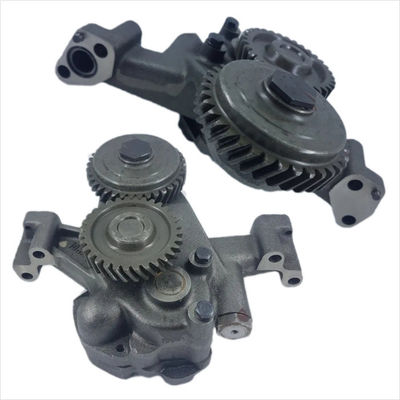 1887506 1369981 1318091 10570173 10570176 10570319 Motoroliepomp voor Scania 4/P96