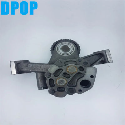 OEM Vrachtwagenoliepomp 1887506 1369981 1318091 10570173 10570176 10570319 301473