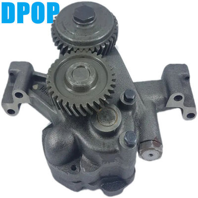 1887506 1369981 1318091 10570173 10570176 10570319 Motoroliepomp voor Scania 4/P96