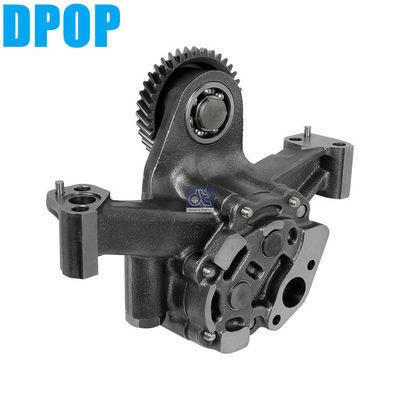 1887506 1369981 1318091 10570173 10570176 10570319 Motoroliepomp voor Scania 4/P96