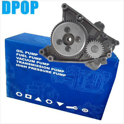 1556730 1556177 1556018 1543963 Voor oliepompen F16/FH16 D16A/B TD162F/TD163E
