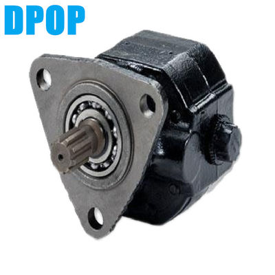 Oorspronkelijke oliepomp voor dieselmotoren 23523754 E23523754 R23523754 Voor DETROIL MTU2000/4000 serie