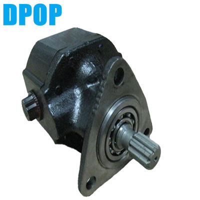 Oorspronkelijke oliepomp voor dieselmotoren 23523754 E23523754 R23523754 Voor DETROIL MTU2000/4000 serie