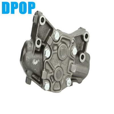 4816961 142770 142771 Motoroliepomp voor IVECOTRUCK Truckonderdelen 8040.25/45
