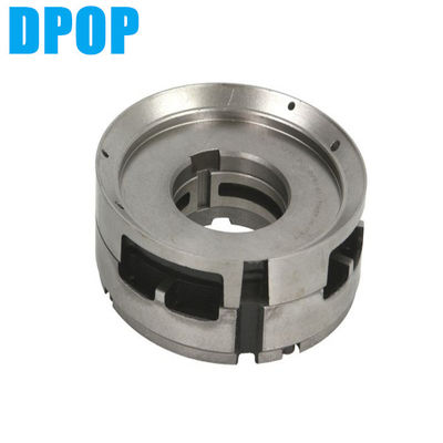 Oliepomp met hoog rendement versnellingsbak 0002602390 0002600890 0002600790