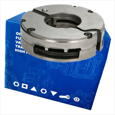 Oliepomp met hoog rendement versnellingsbak 0002602390 0002600890 0002600790