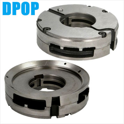 Oliepomp met hoog rendement versnellingsbak 0002602390 0002600890 0002600790