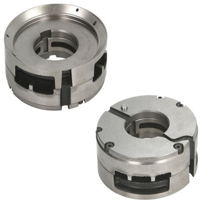 Oliepomp met hoog rendement versnellingsbak 0002602390 0002600890 0002600790