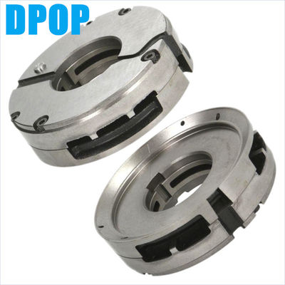 Oliepomp met hoog rendement versnellingsbak 0002602390 0002600890 0002600790