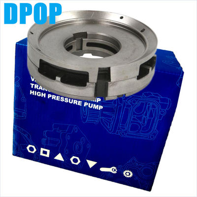 Oliepomp met hoog rendement versnellingsbak 0002602390 0002600890 0002600790