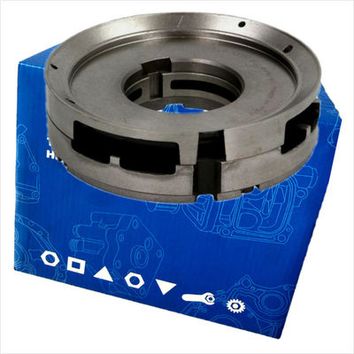 Oliepomp met hoog rendement versnellingsbak 0002602390 0002600890 0002600790