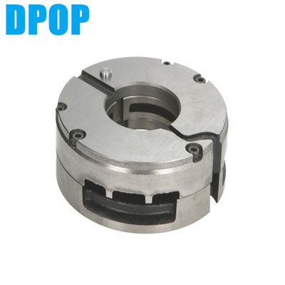 Oliepomp met hoog rendement versnellingsbak 0002602390 0002600890 0002600790