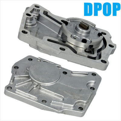 DAF ZF Transmissie Oliepomp 0501004549 1304203004 1304203008 95531659 1268573