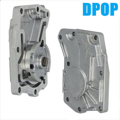 DAF ZF Transmissie Oliepomp 0501004549 1304203004 1304203008 95531659 1268573