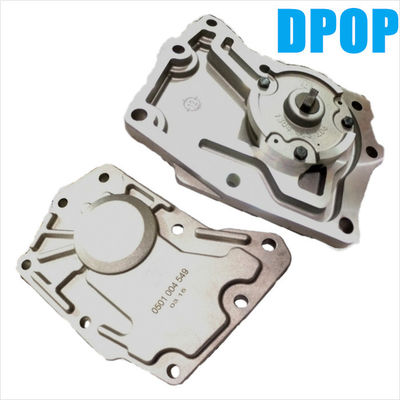 DAF ZF Transmissie Oliepomp 0501004549 1304203004 1304203008 95531659 1268573