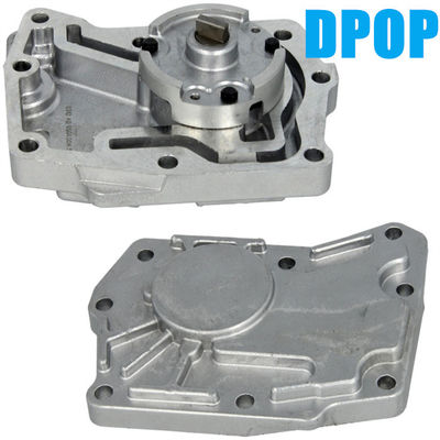 DAF ZF Transmissie Oliepomp 0501004549 1304203004 1304203008 95531659 1268573