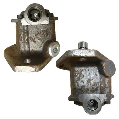 1903443 165431 316-6864 231-3947 295-9260 227-5723 Voor CATERPILLAR Pomp GP-Brandstof Transfer