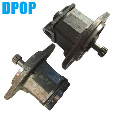 1903443 165431 316-6864 231-3947 295-9260 227-5723 Voor CATERPILLAR Pomp GP-Brandstof Transfer