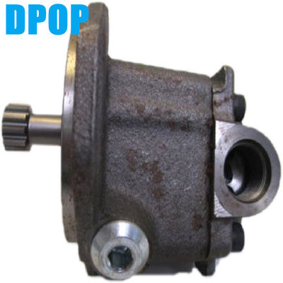 1903443 165431 316-6864 231-3947 295-9260 227-5723 Voor CATERPILLAR Pomp GP-Brandstof Transfer