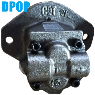 1903443 165431 316-6864 231-3947 295-9260 227-5723 Voor CATERPILLAR Pomp GP-Brandstof Transfer