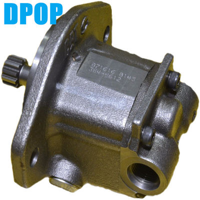 1903443 165431 316-6864 231-3947 295-9260 227-5723 Voor CATERPILLAR Pomp GP-Brandstof Transfer