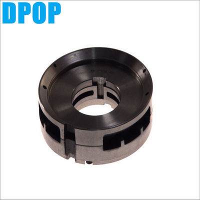 Transmissie-oliepomp 2T0315105 VW 7982110 81325630005