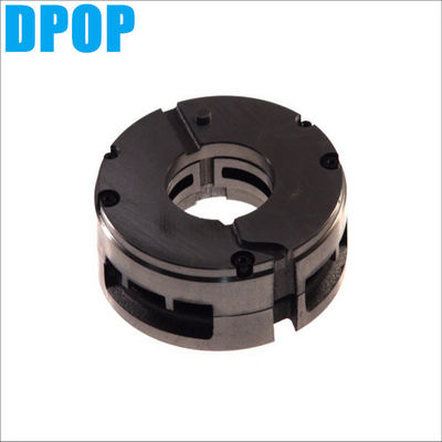 Transmissie-oliepomp 2T0315105 VW 7982110 81325630005