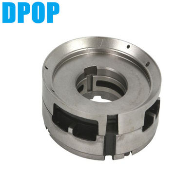 Transmissie-oliepomp 2T0315105 VW 7982110 81325630005