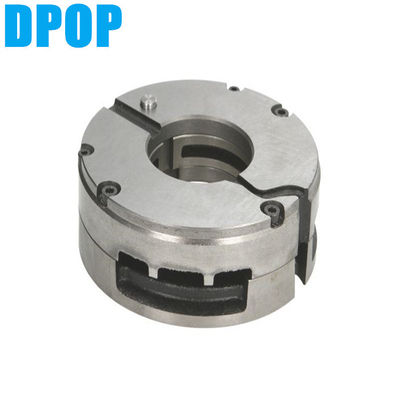 Transmissie-oliepomp 2T0315105 VW 7982110 81325630005
