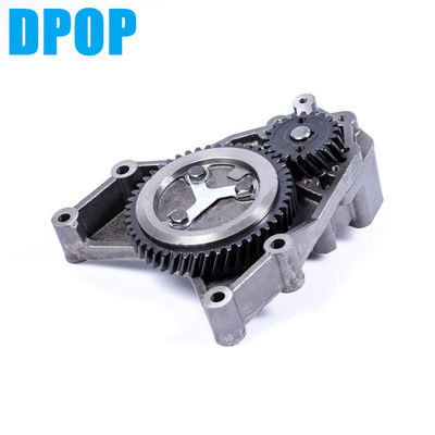467517 422039 Voor F10/N10 oliepomp op modellen 1 jaar garantie