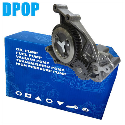 467517 422039 Voor F10/N10 oliepomp op modellen 1 jaar garantie