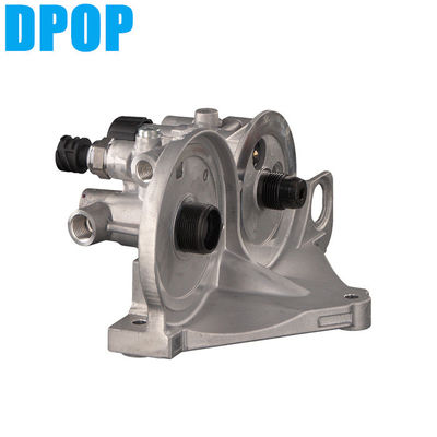 OEM-brandstoffilterbehuizing 7421870635 7421336013 Voor  Truck