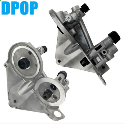 OEM-brandstoffilterbehuizing 7421870635 7421336013 Voor  Truck