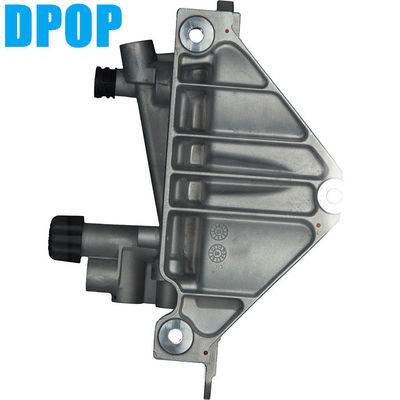 OEM-brandstoffilterbehuizing 7421870635 7421336013 Voor  Truck
