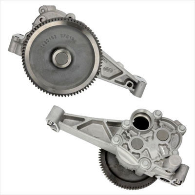 Originele vrachtwagenoliepomp 2105497 1860961 1730312 21860201 voor SCANIA-modellen