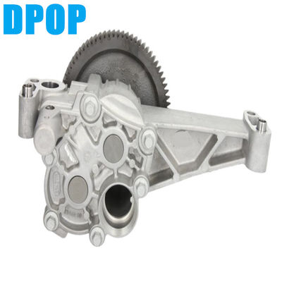 DPOP Truck Engine Oil Pump 2106275 voor SCANIA P/G/R/T DC13