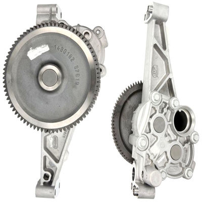 Originele vrachtwagenoliepomp 2105497 1860961 1730312 21860201 voor SCANIA-modellen