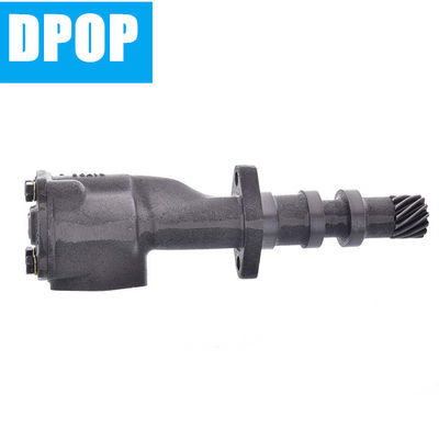 3451807401 3551801601 3551801001 Voor de Mercedes-Benz OM 355 / A