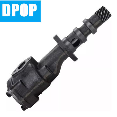3451807401 3551801601 3551801001 Voor de Mercedes-Benz OM 355 / A